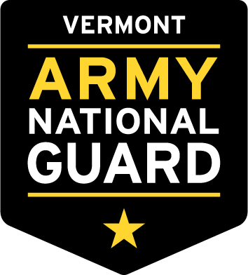 Vermont Army National Guard Recruiting