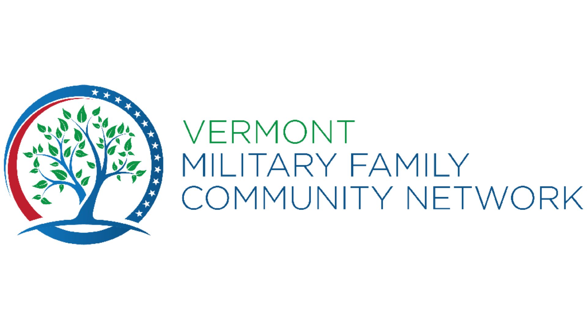 Vermont Military Family Community Network