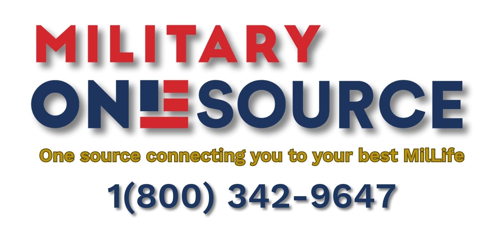 Military One Source