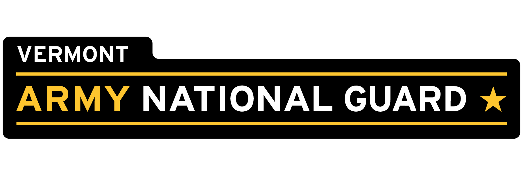 Vermont National Guard Tuition Benefit