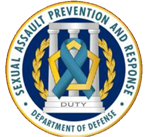 Sexual Assault Prevention and Response Program
