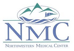 Northwestern Medical Center (NMC)