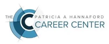 Patricia A Hannaford Career Center